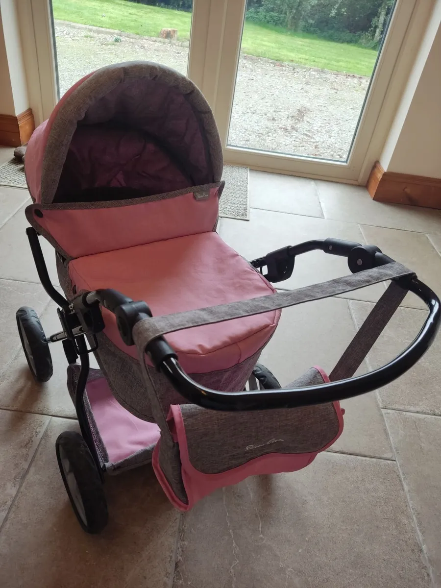 Toy Buggy - Image 3