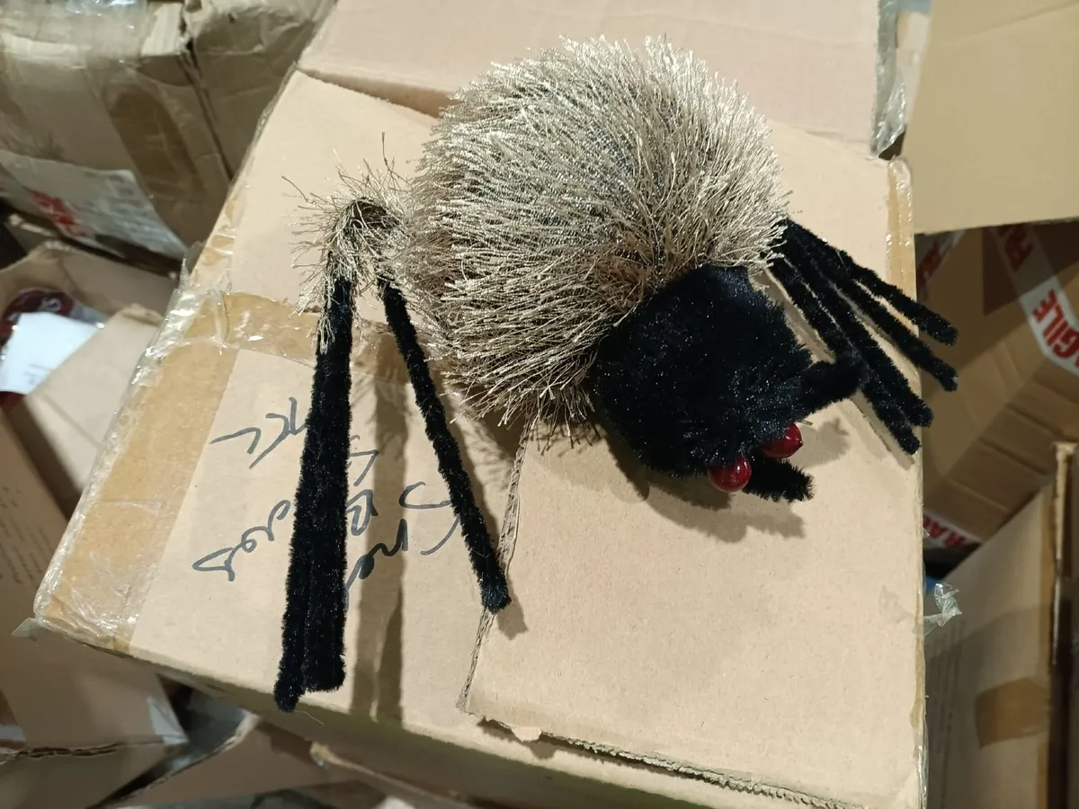 Halloween props - Image 2