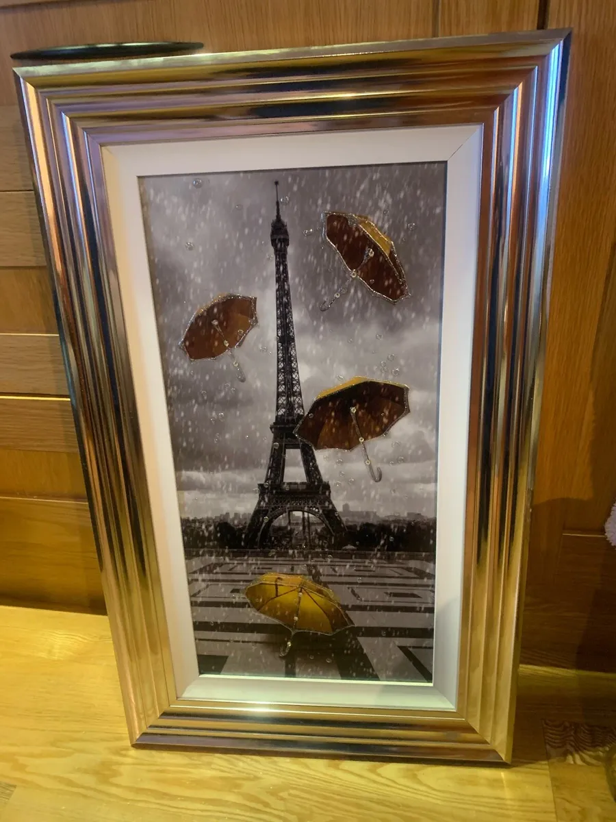 picture - Image 1