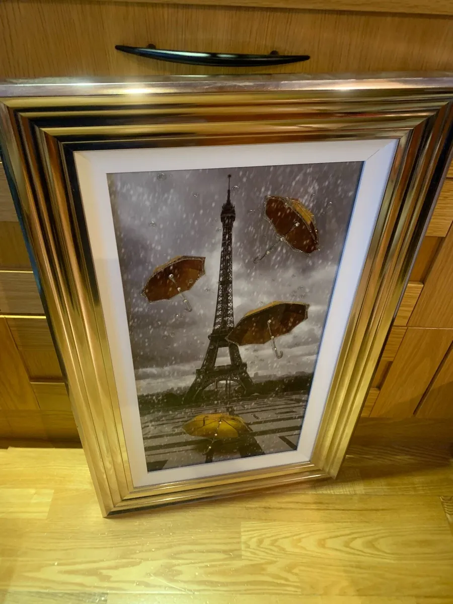 picture - Image 3