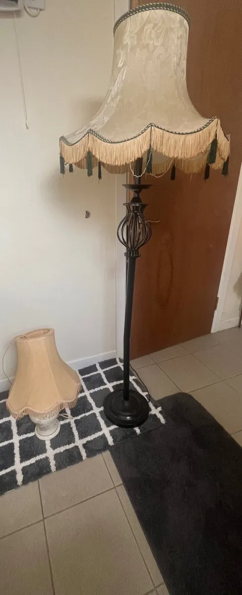 Household items - Image 2