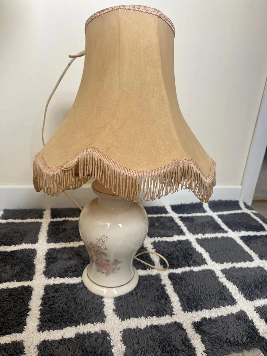 Household items - Image 3