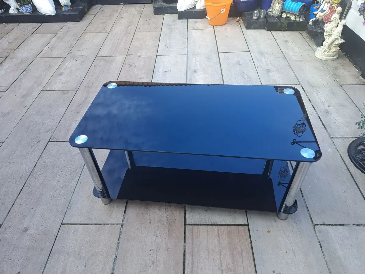 Household furniture - Image 2