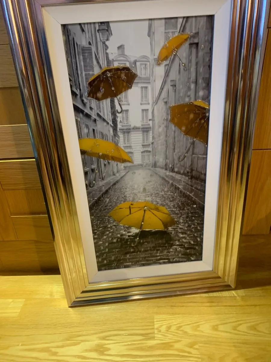 picture - Image 1