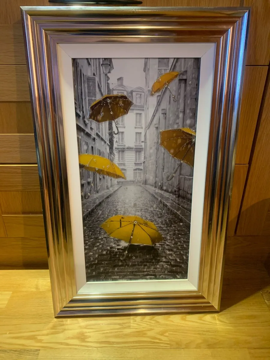 picture - Image 3