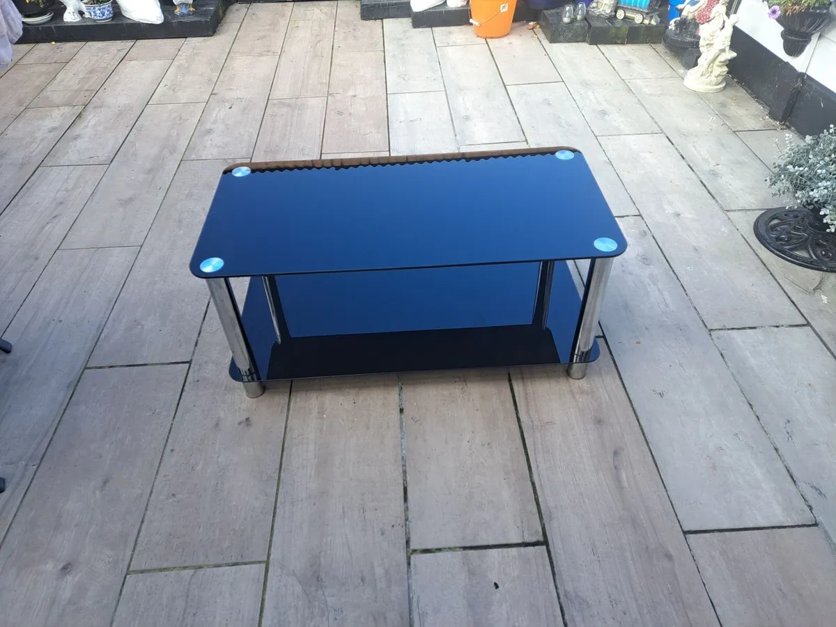 Household furniture - Image 3