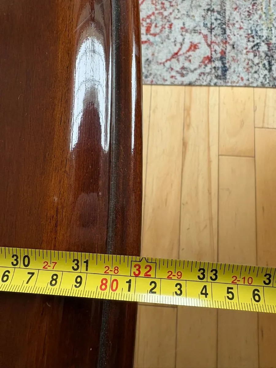Household Items - Image 3
