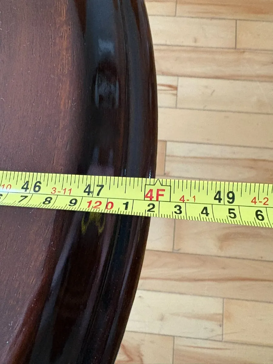 Household Items - Image 4