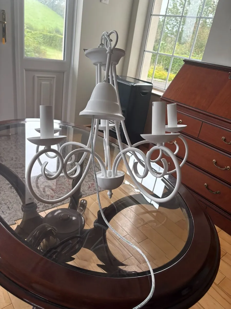 Household Items - Image 2