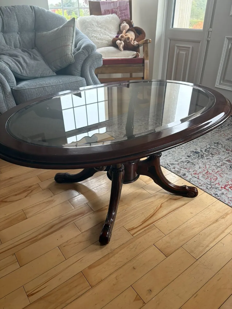 Household Items - Image 1