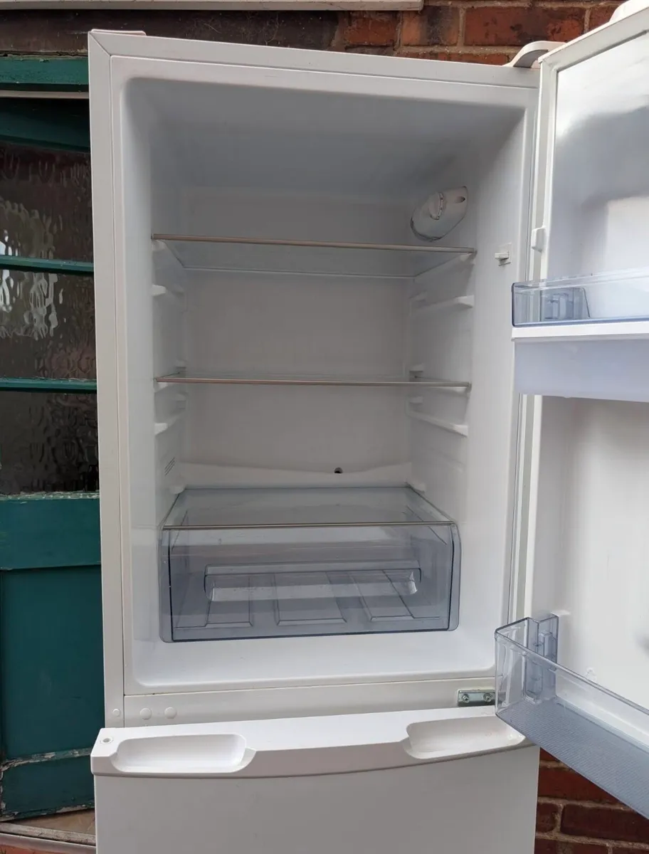 Fridge - Image 3