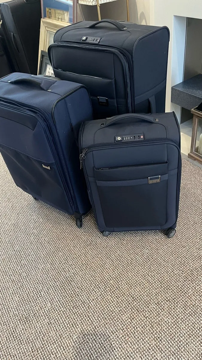 Luggage - Image 4