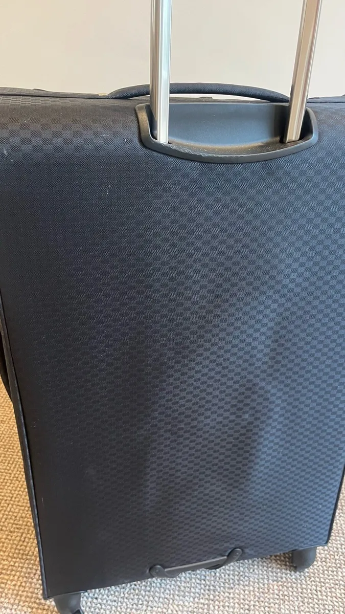Luggage - Image 3