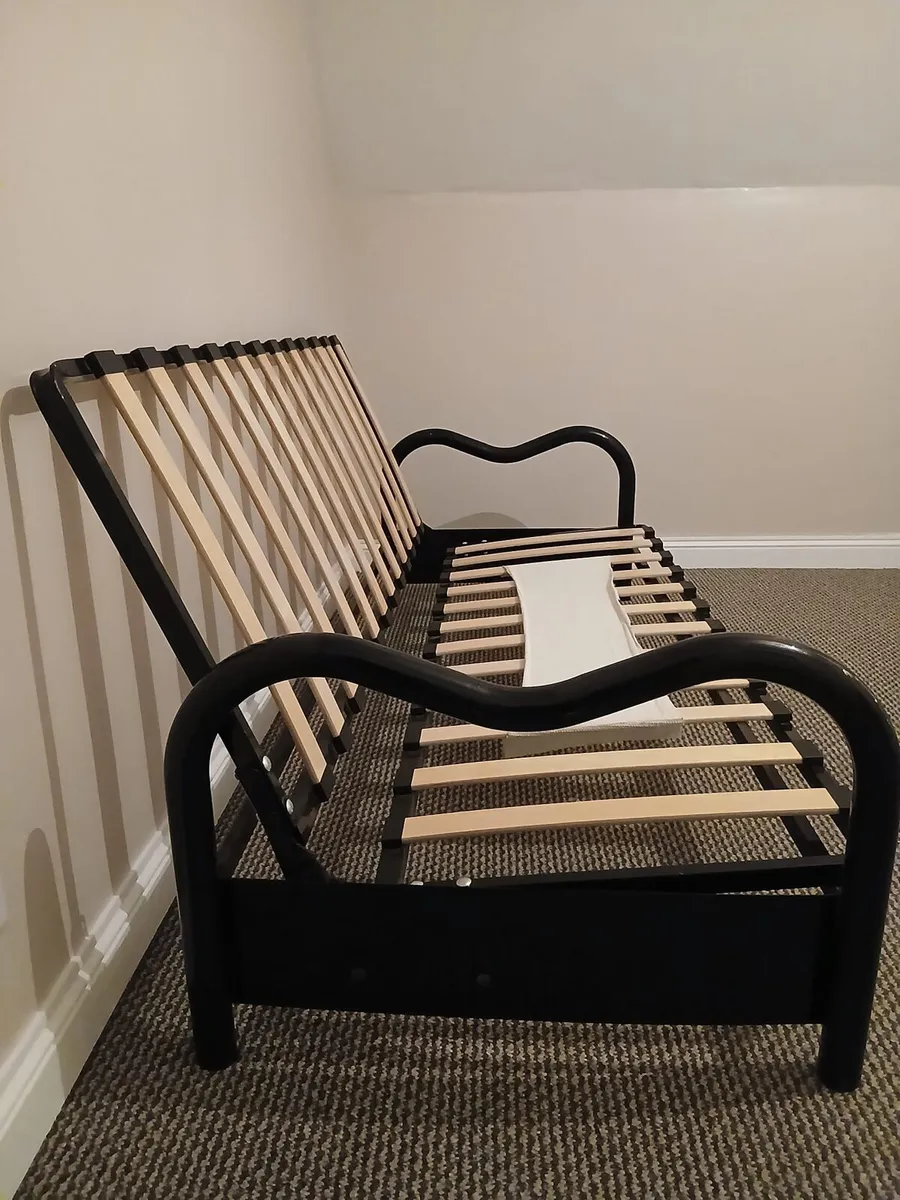 Futon - Image 4