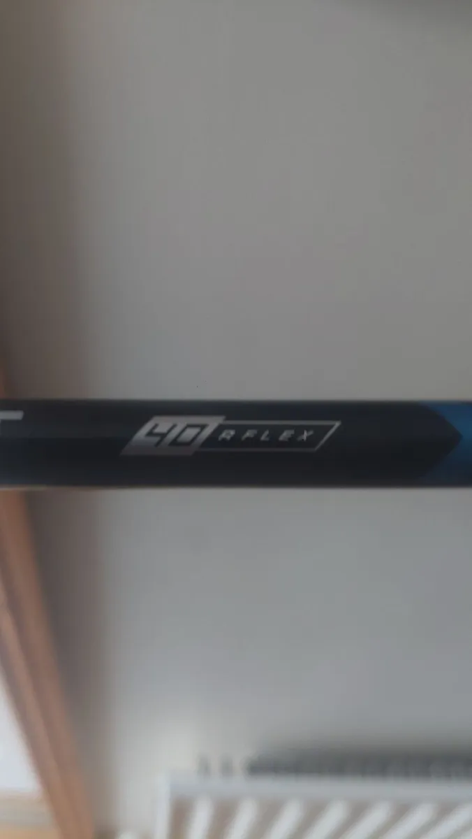 Callaway Quantum max - Image 2