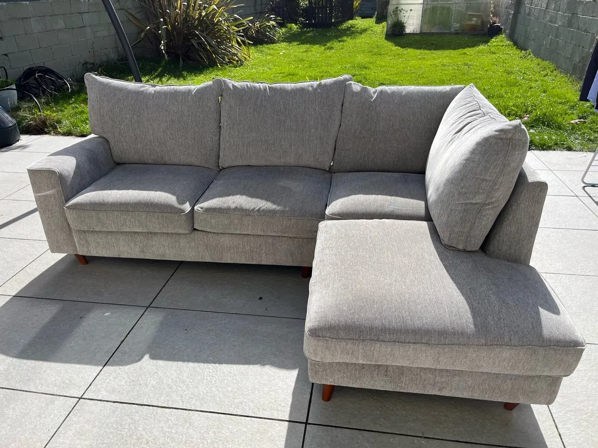 Sofa - Image 1