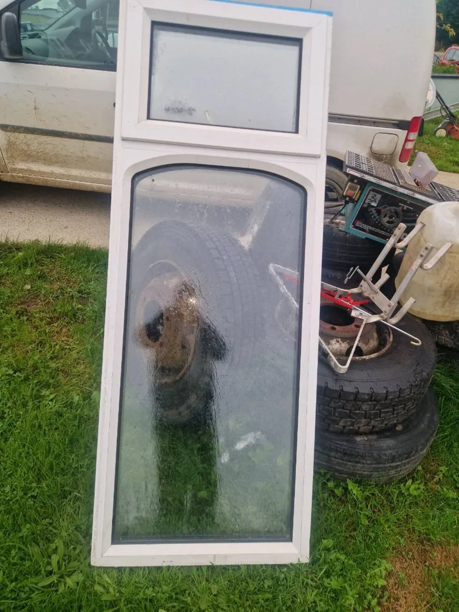 Window - Image 1