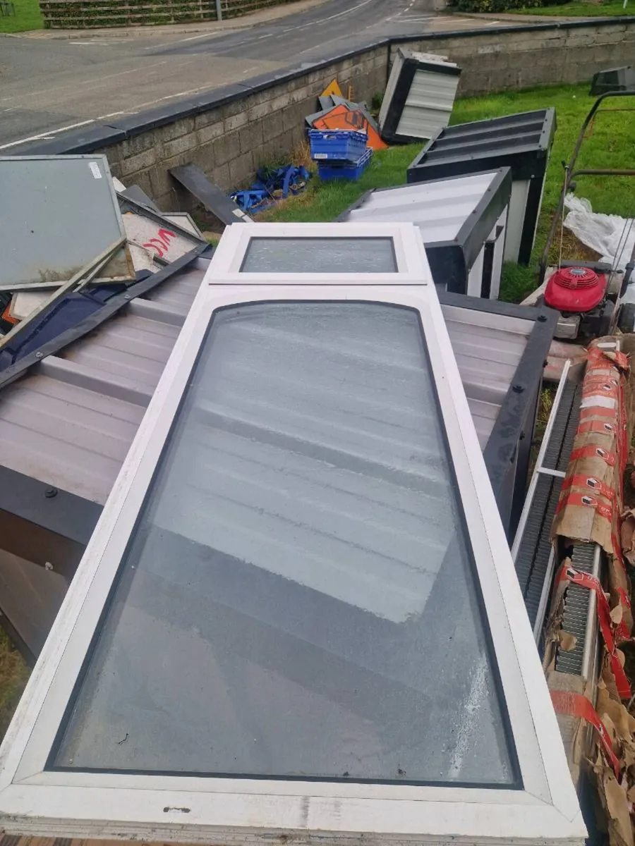 Window - Image 2