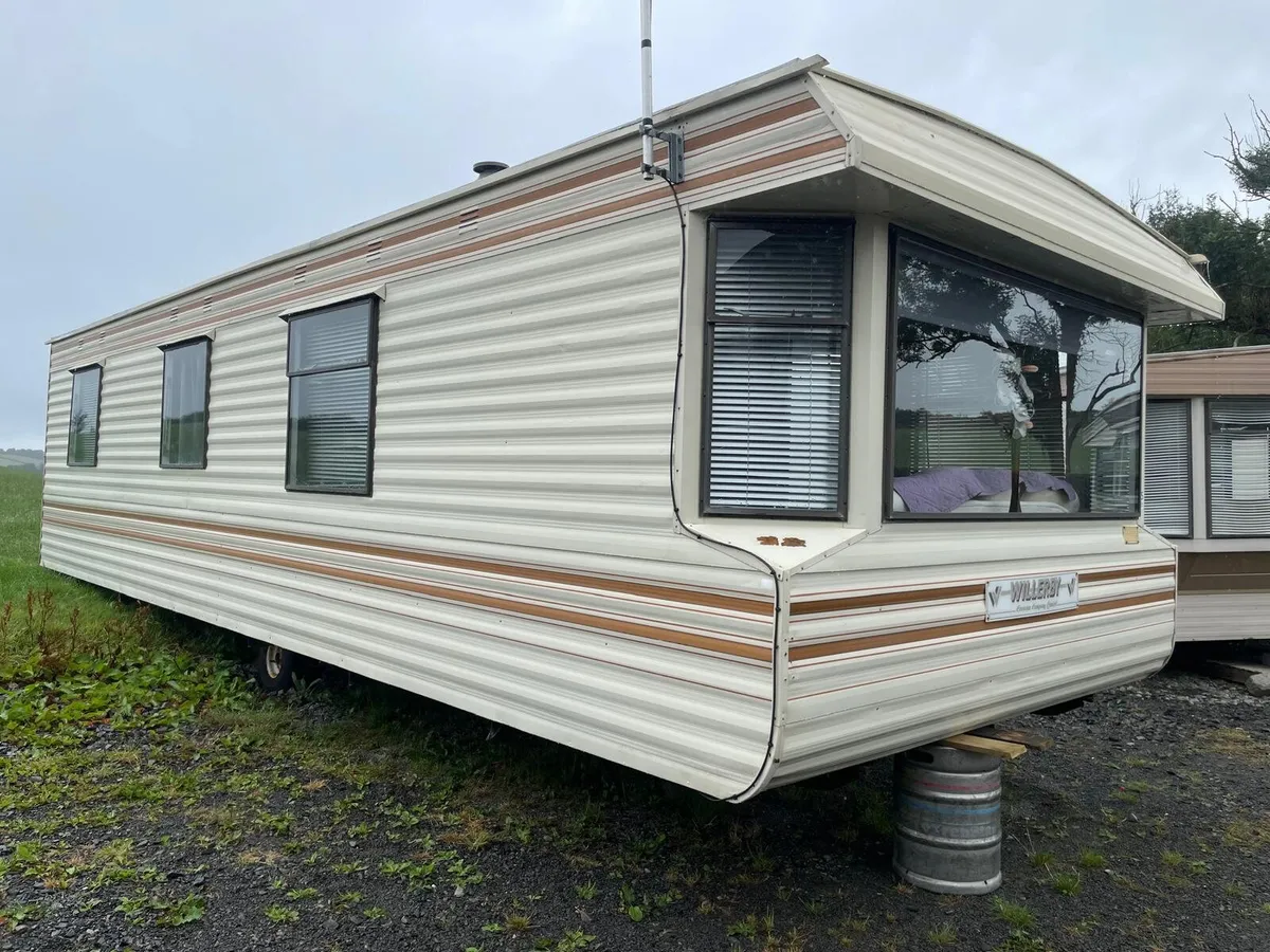 Caravan - Image 3