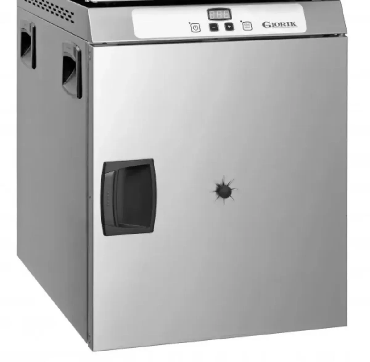 Giorik GM0511E 5 X 1/1Gn Low Temperature - Ex VAT - Image 1