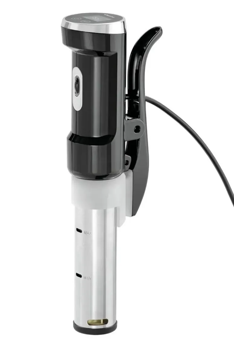 Bartscher Sous-Vide stick SV ST15L 115133 - Ex VAT - Image 1