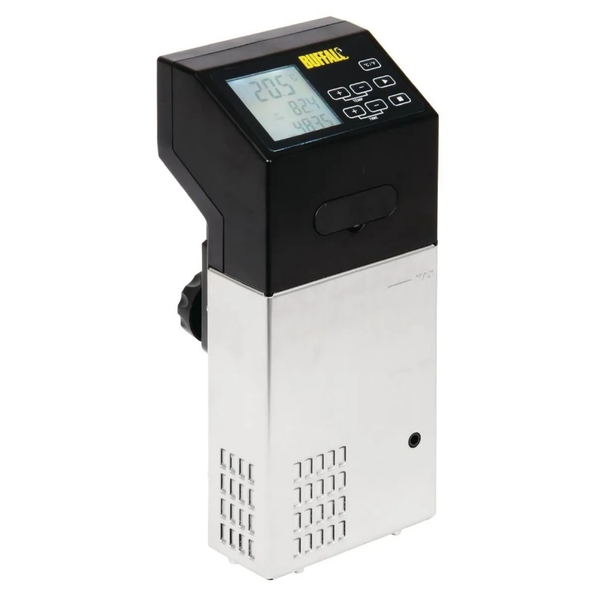 Buffalo Portable Sous Vide DM868 - Ex VAT - Image 1