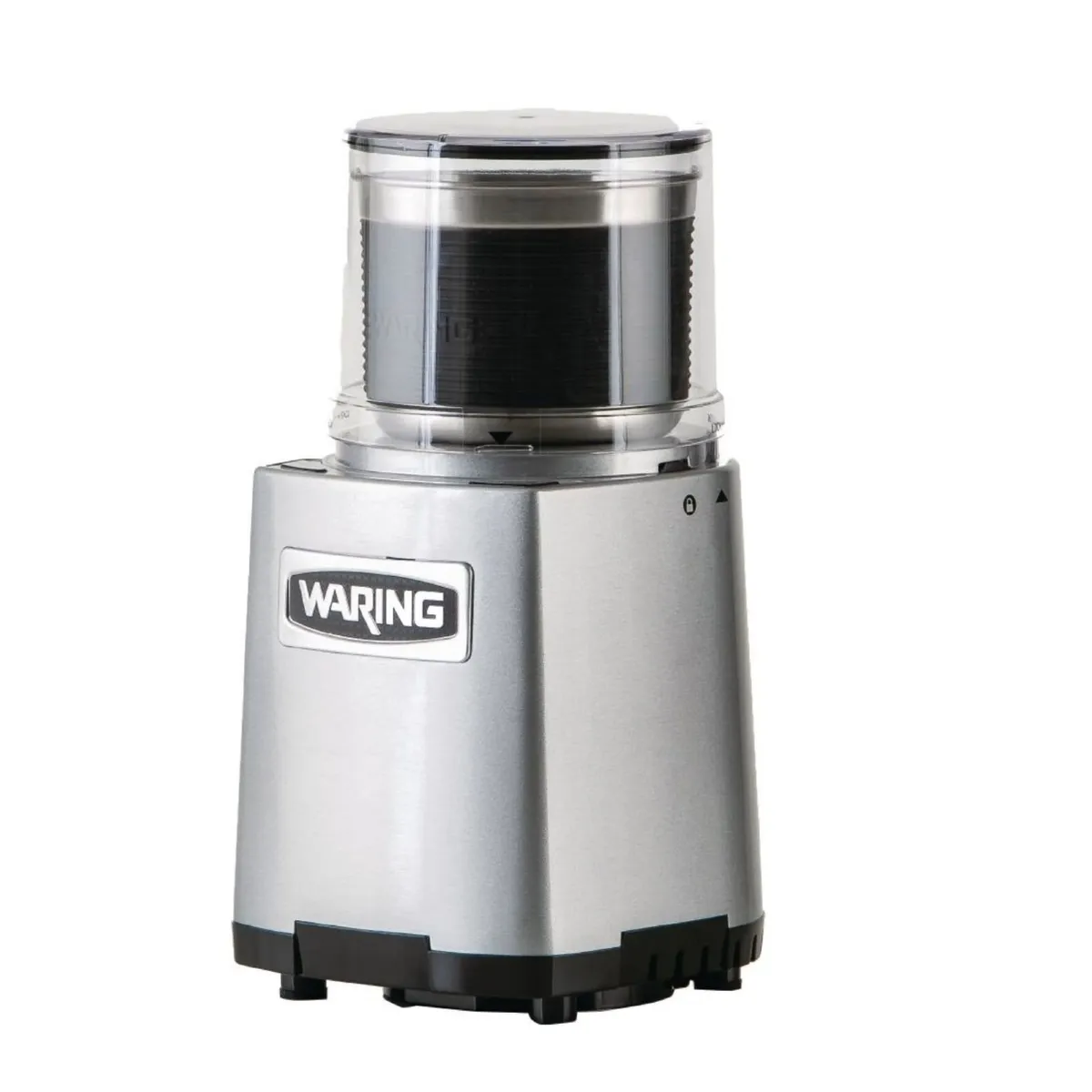 Waring Spice Grinder WSG60K CK397 - Ex VAT - Image 1
