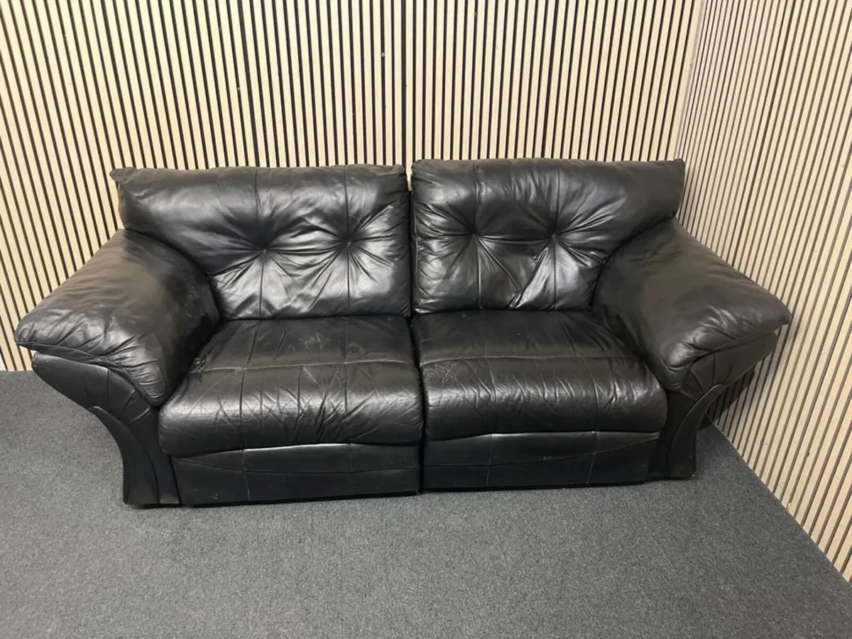 QUALITY SOFA SUITES AT CJM FURNITURE 7.10.26 - Image 3