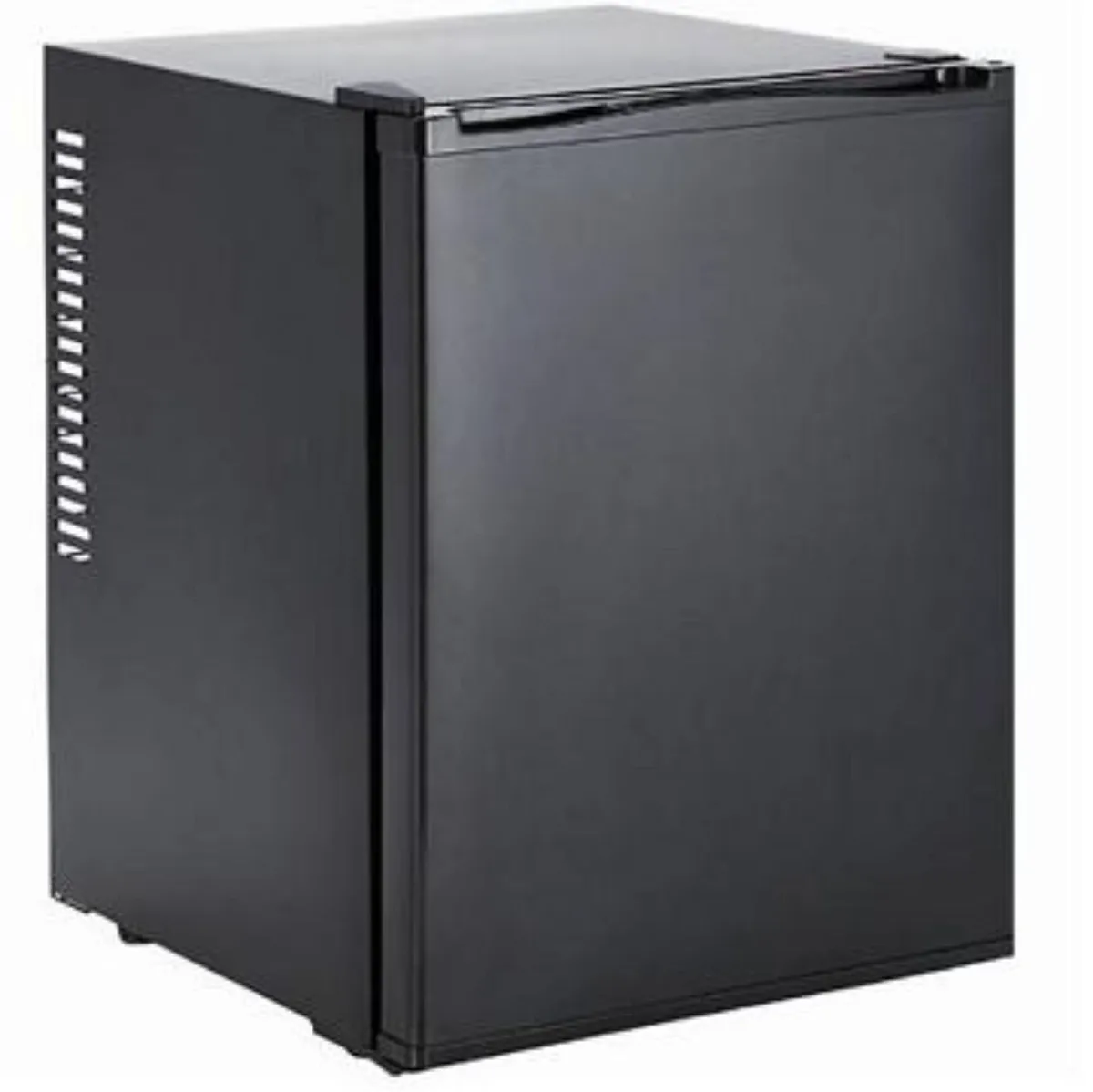 Combisteel Minibar 40L 7013.2565 - Ex VAT - Image 1