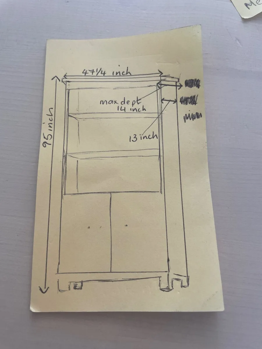 Dresser - Image 4