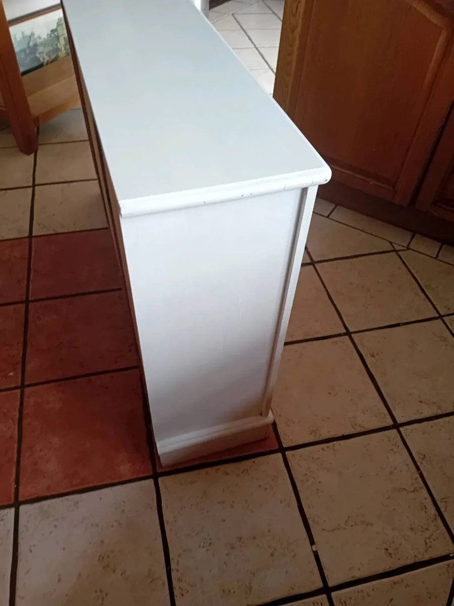 Storage unit - Image 2