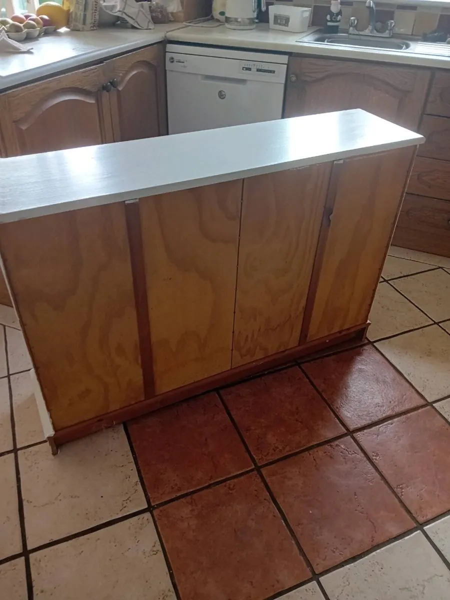Storage unit - Image 3