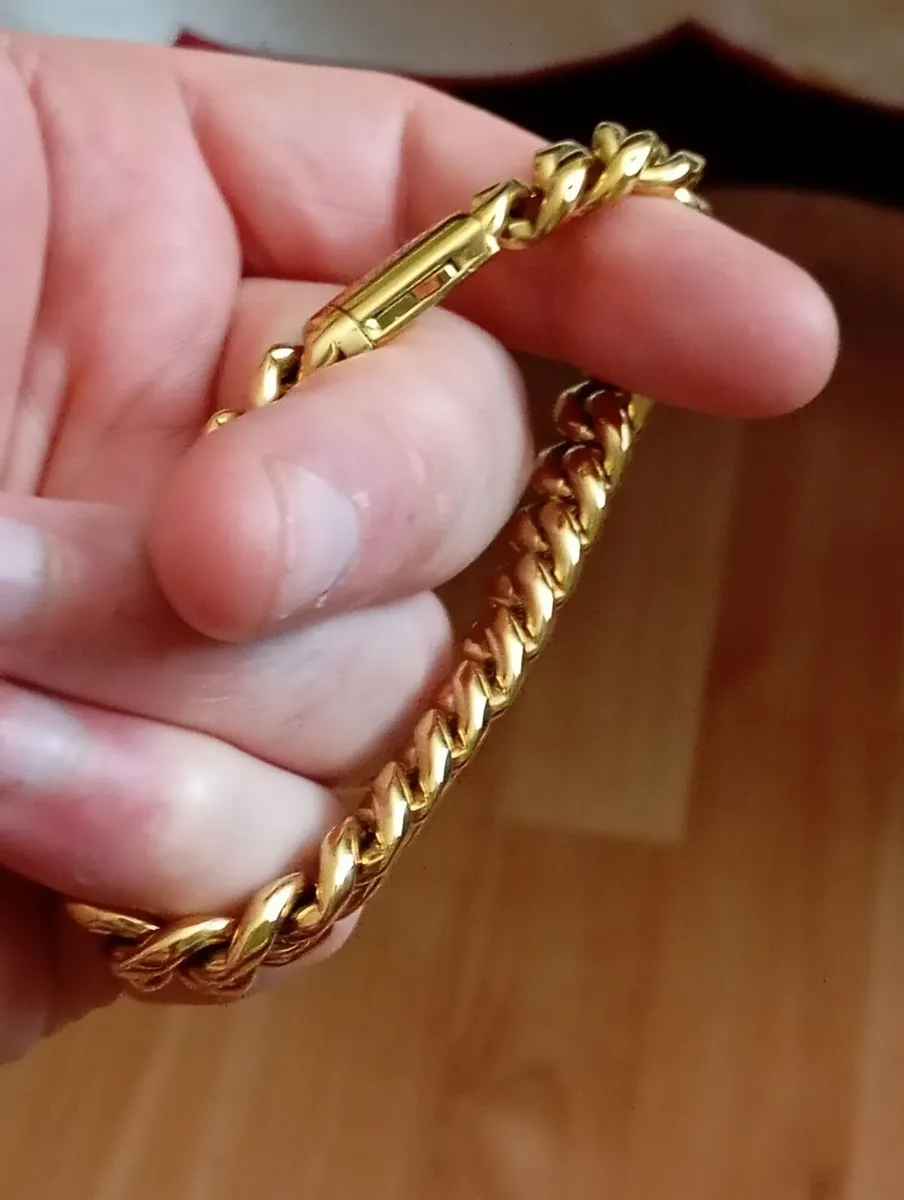 Bracelet large size - Image 3