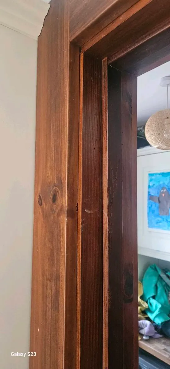 Doors - Image 2