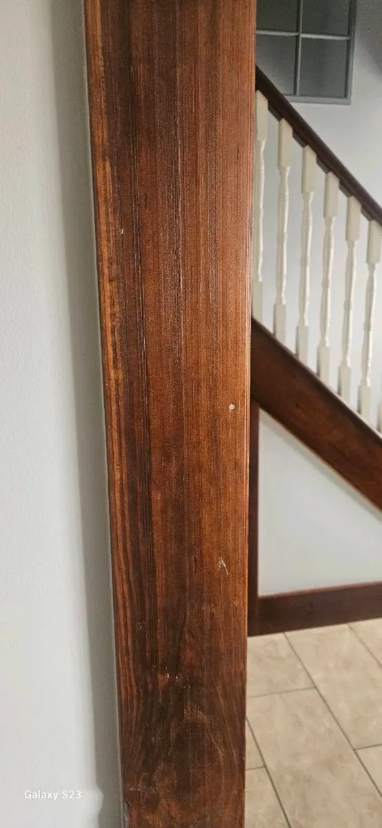 Doors - Image 3