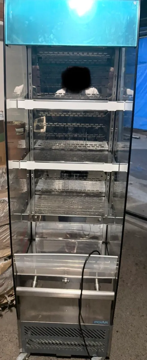 Pizza Fridges - Image 2