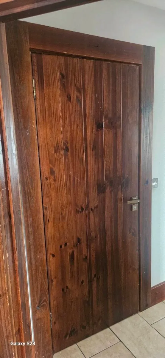 Doors - Image 4