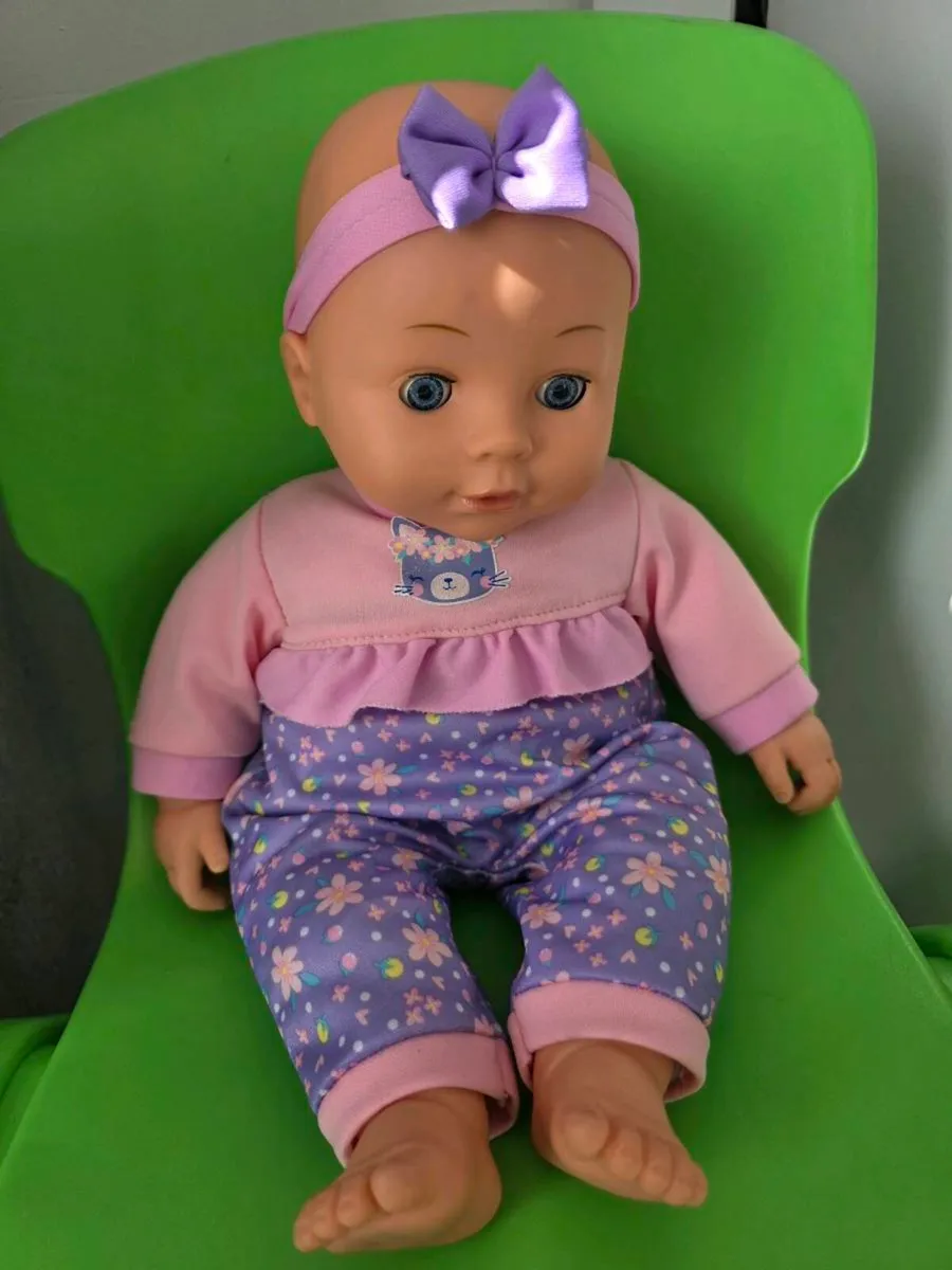 Baby toys Bundle - Image 4