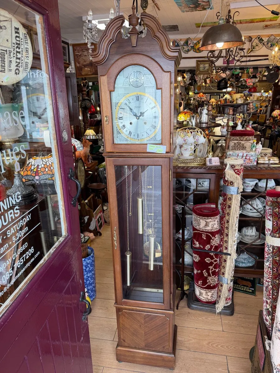Antiques - Image 2