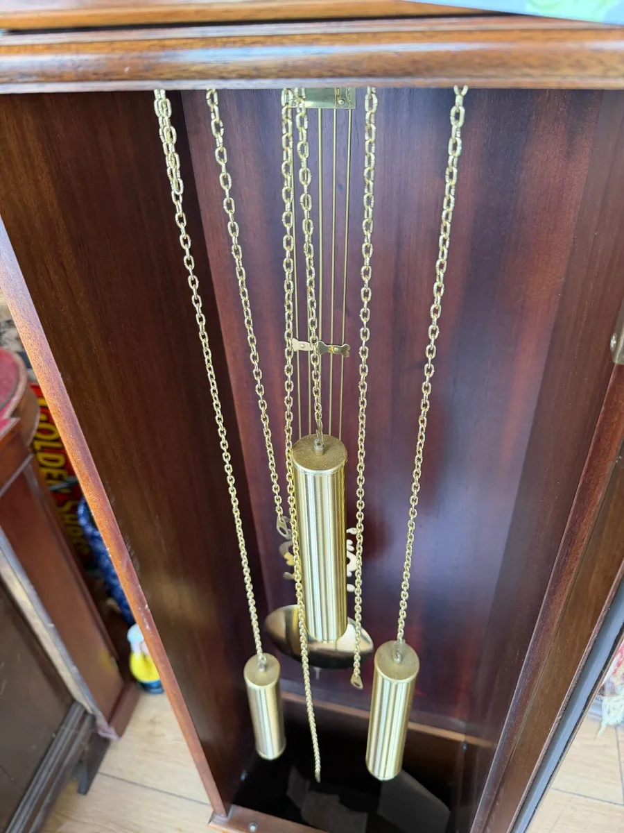 Antiques - Image 3