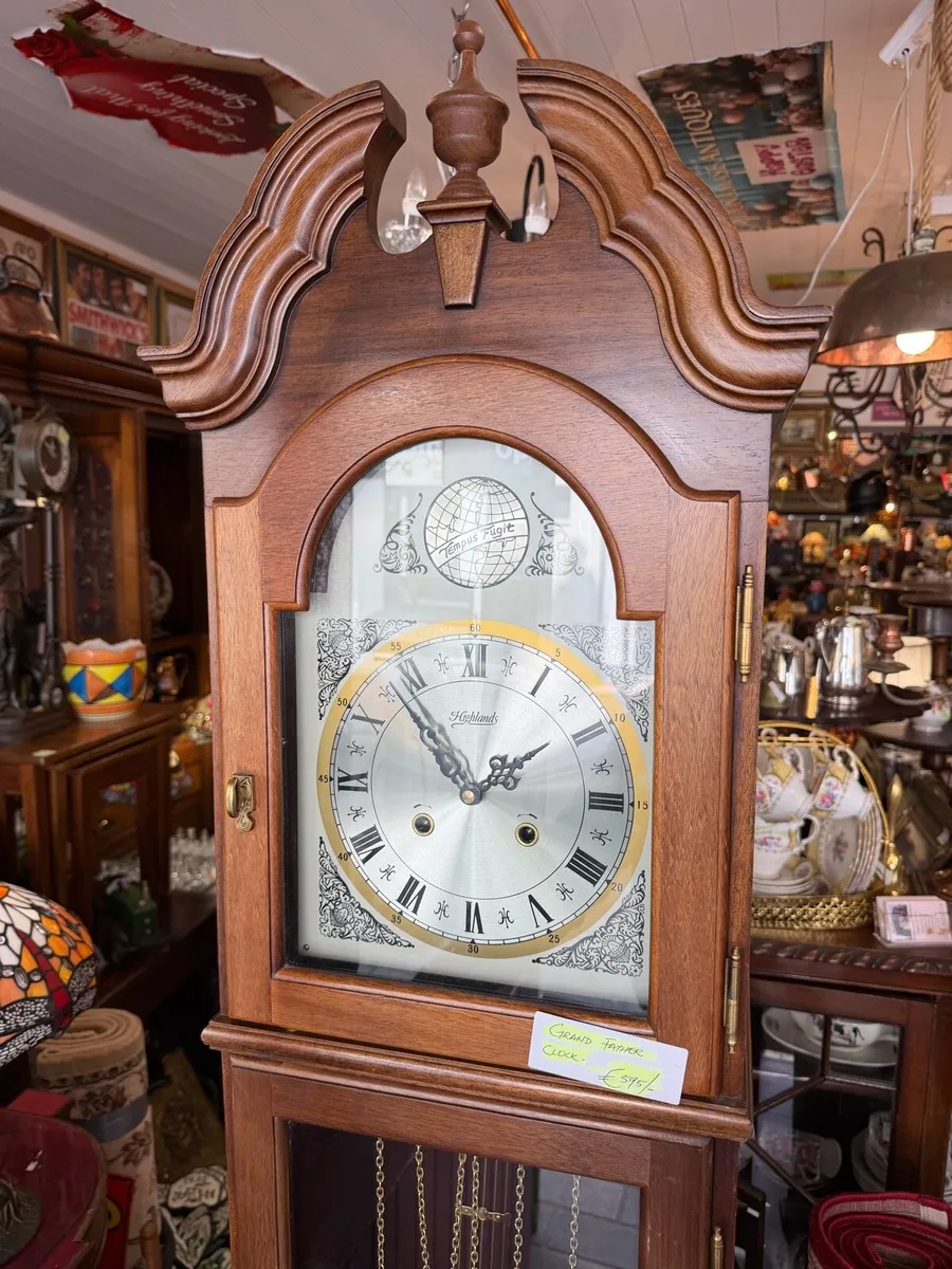 Antiques - Image 4