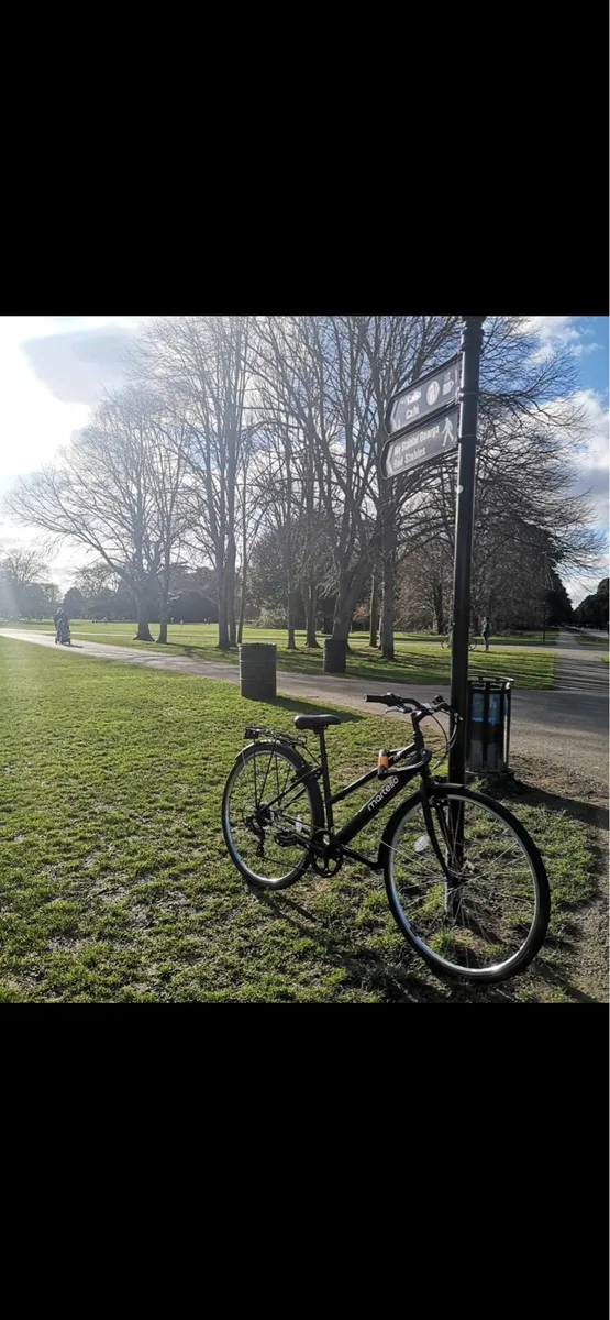 Bike - Image 2