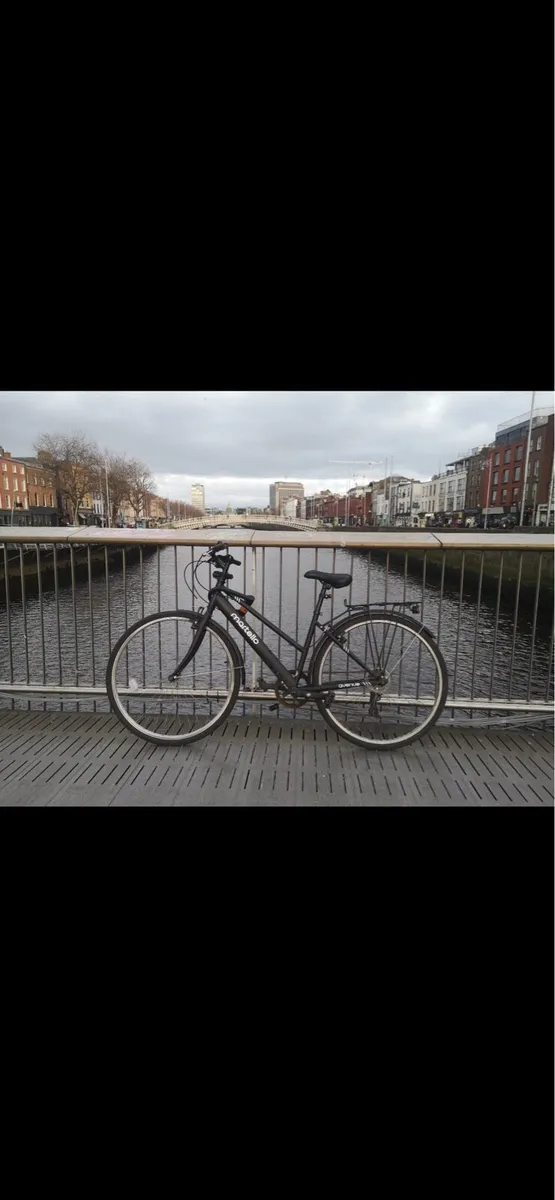 Bike - Image 3