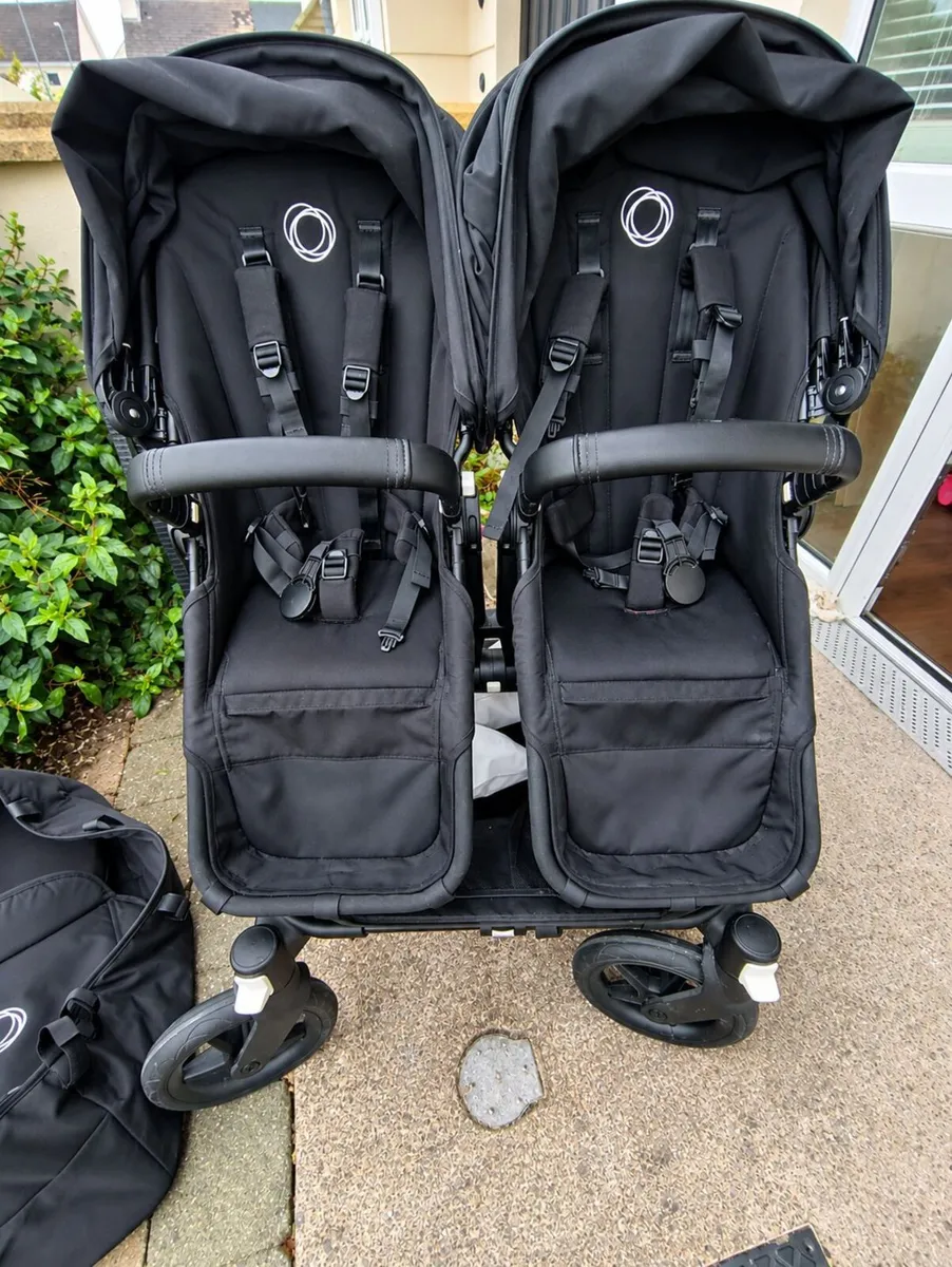 Buggy - Image 2