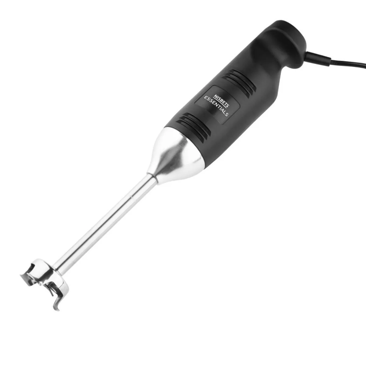 Nisbets Essentials Variable Speed S CU005 - Ex VAT - Image 1