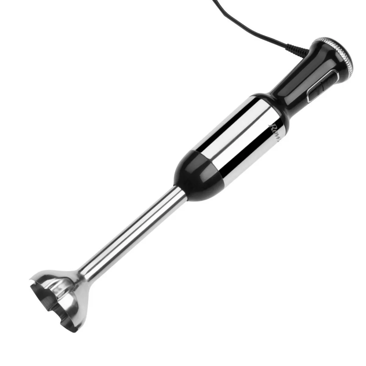 Rowlett Hand Blender FB973 - Ex VAT - Image 1