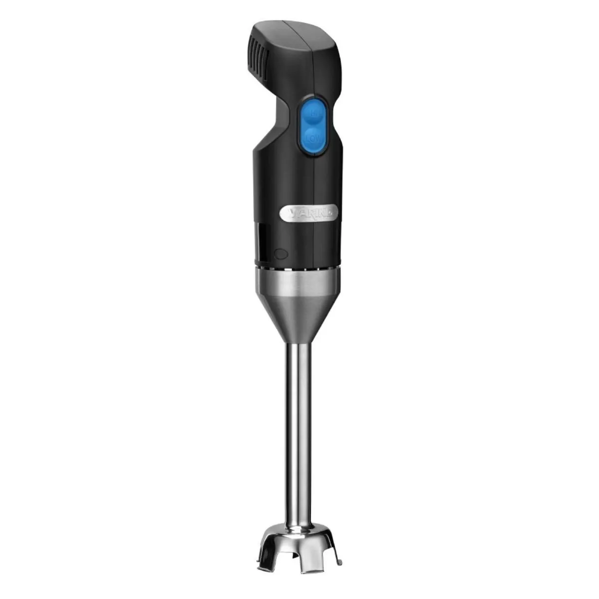 Waring Light Duty Quik-Stick Stick FS459 - Ex VAT - Image 1