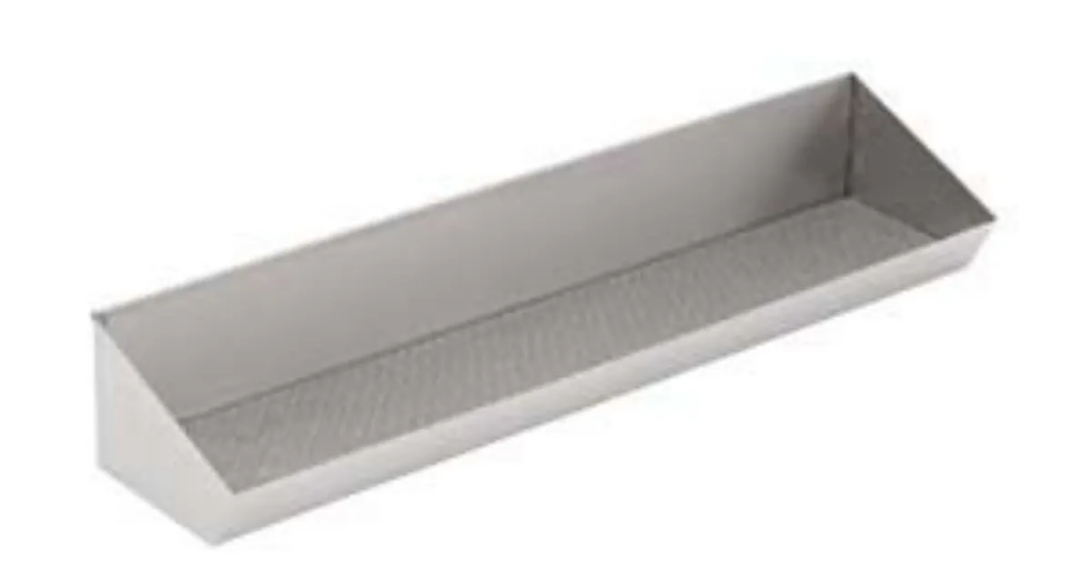 CombiSteel Stainless Steel Chip 7333.1200 - Ex VAT - Image 1