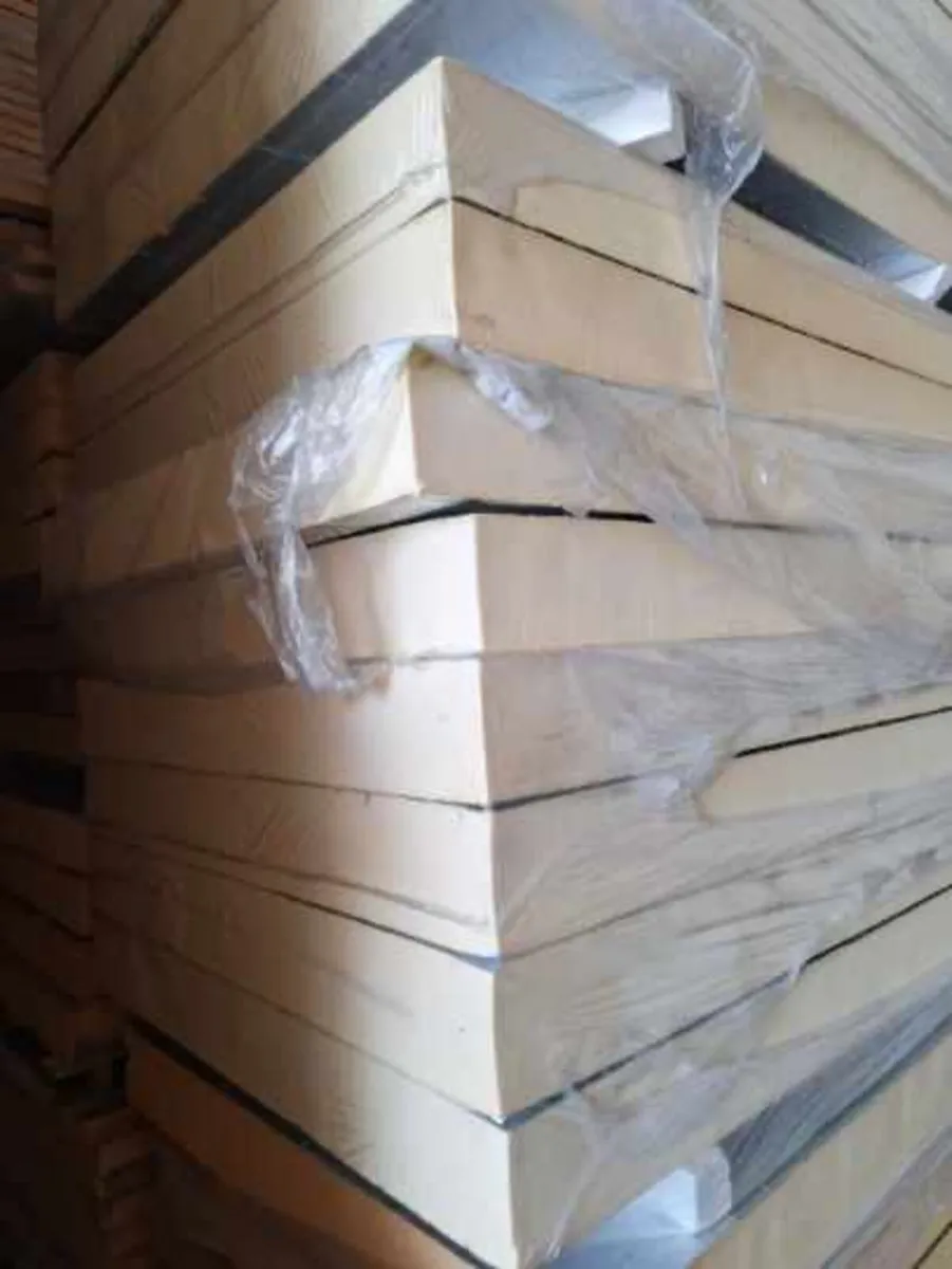 Kingspan PIR insulation Boards 17 x 150mm - Image 2