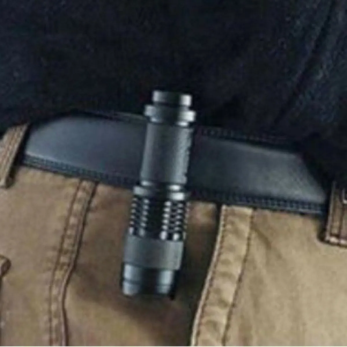 CG Pocket LED UV Ball Finder Torch - Image 4